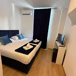 Beach Villa Selce *