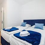 Beach Villa Selce * Selce