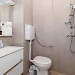 Beach Villa Selce Selce