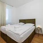 Auberge de jeunesse Beach Villa Selce