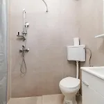 Auberge de jeunesse Beach Villa Selce *
