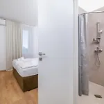 Beach Villa Selce Selce