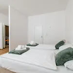 Beach Villa Selce