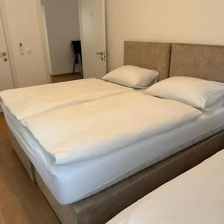 Mini-hôtel Beach Villa Selce *